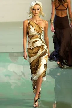 Look 59